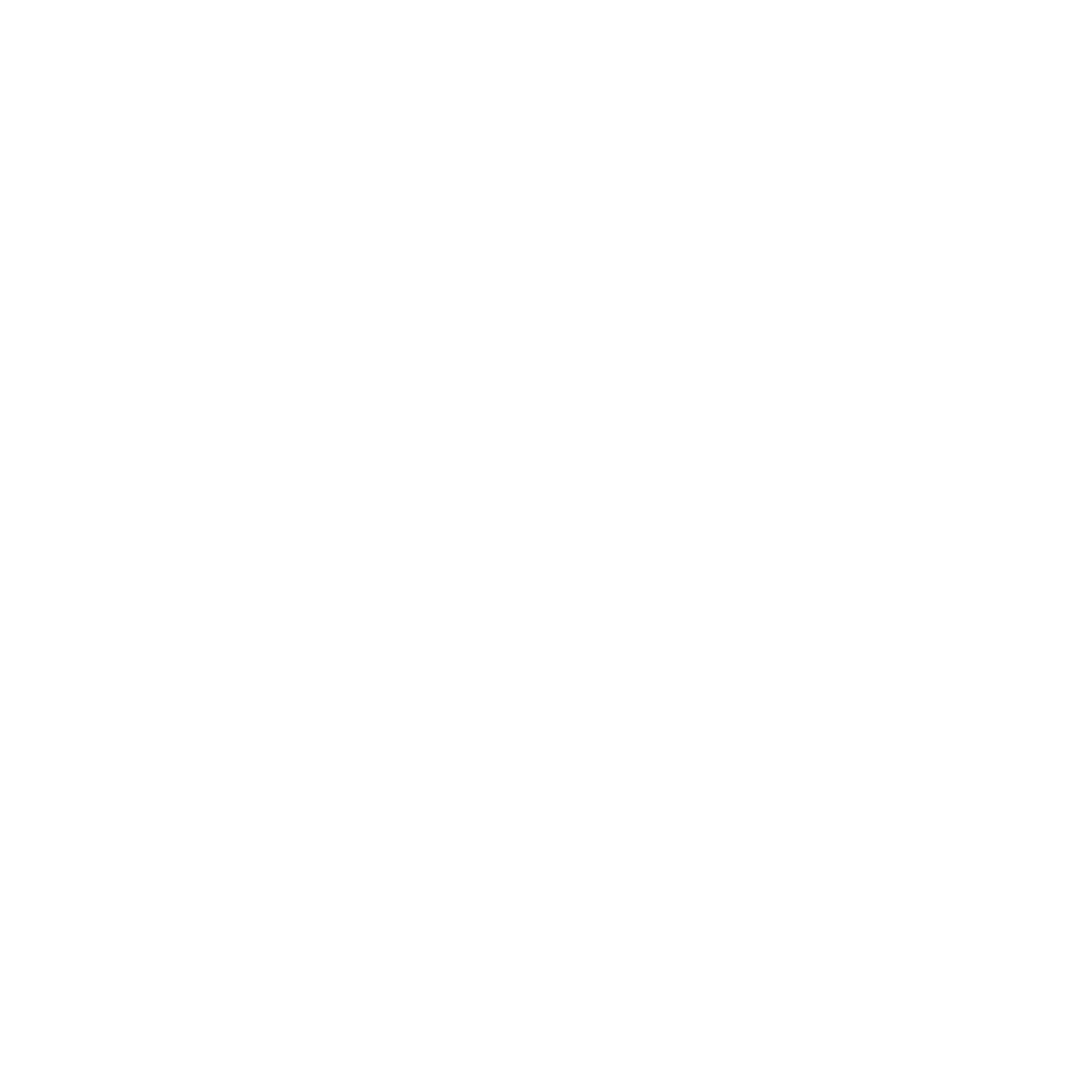 Adigo Limited
