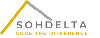 SOHDELTA