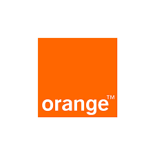 Orange Cameroon