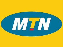 MTN Cameroon