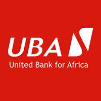 UBA