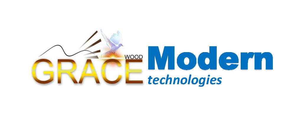 GRACEWOOD MODERN TECHNOLOGIES
