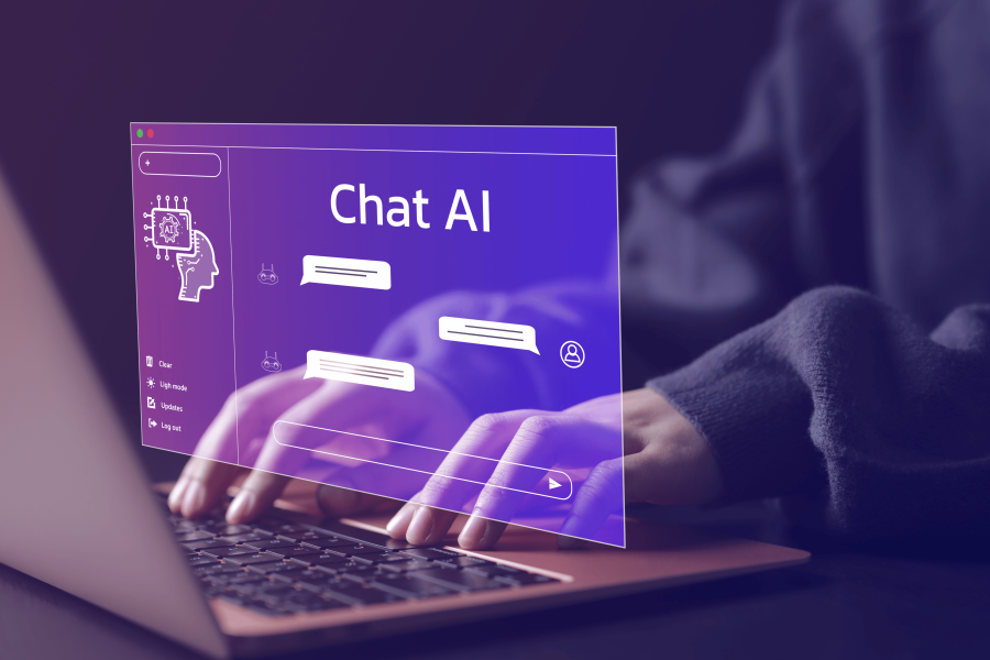 Hub Intelligence ADIGO
