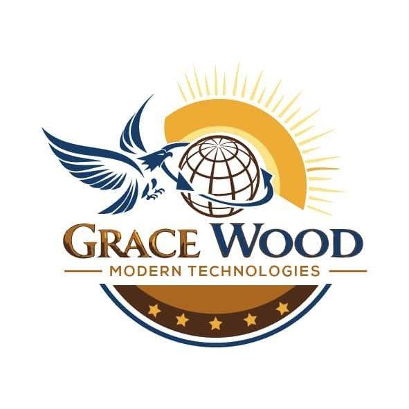 GRACE WOOD MT