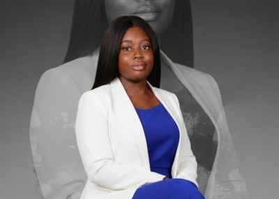 Idozine Tiwa