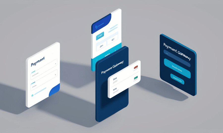 ADIGO App