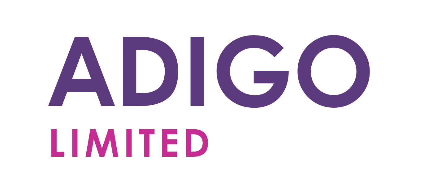 Adigo Limited